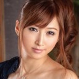 愛咲れいら