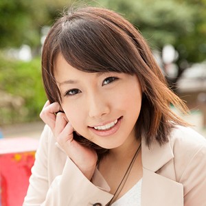椿かなり