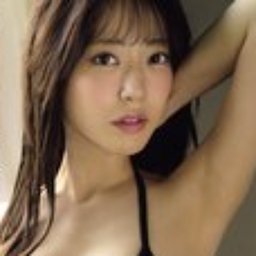 森下茉莉