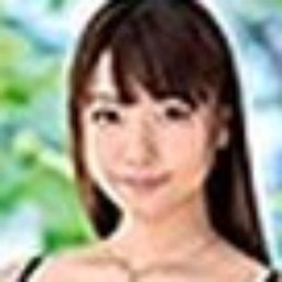 朝倉桃菜