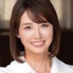 牧野奈穂