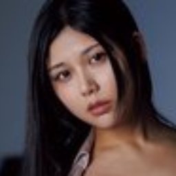 今井美優