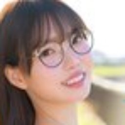 田村梨奈