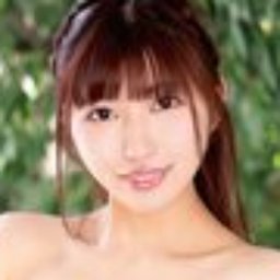 君乃ひかり