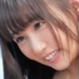 篠宮ゆり