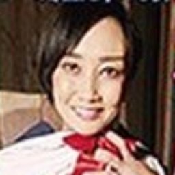 金城みや子