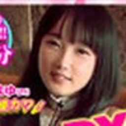 宮崎あや 桃菜あこ 椎木くるみ