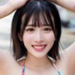 海野みこと