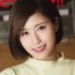 桃瀬瑠加
