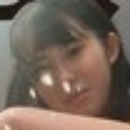 天咲ひめの 有馬美玖 森咲りの 涼風うい 清原なのは 澄川ゆず