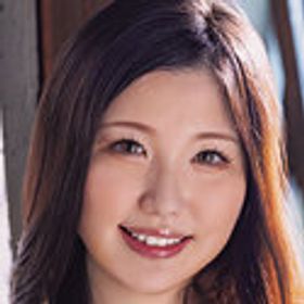 雲越莉奈