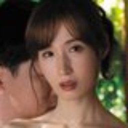 林ゆな