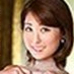 坂元ななせ