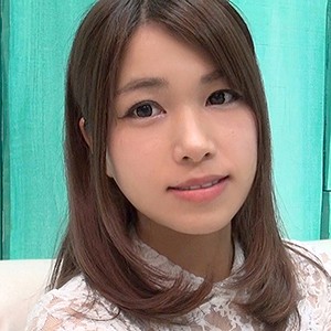 水原あお