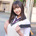 愛葉陽葵