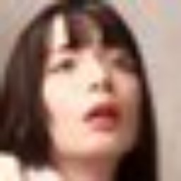 八ッ橋さい子 真白みのり 福田もも 音羽美鈴