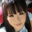 杏紅茶々