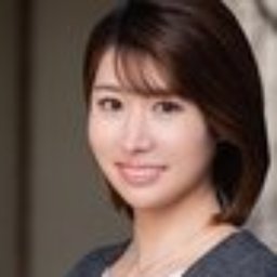 高梨いおり
