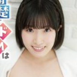 水瀬千早