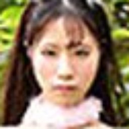 岸本ゆう