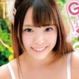 愛原みさ