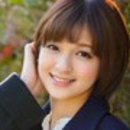 西村有紗