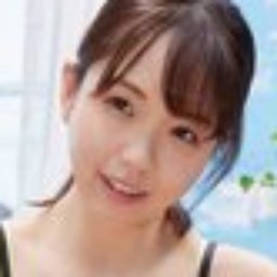 泉結氷