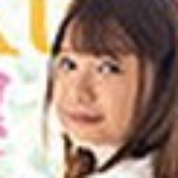 木村詩織