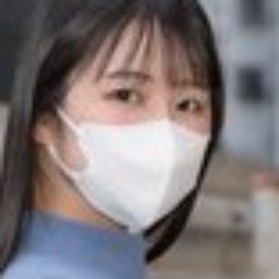 日々樹梨花