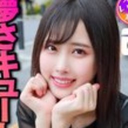 山口葉瑠