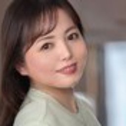 橋野ななお
