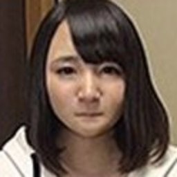 若槻美香