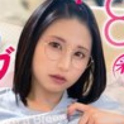 水原みその