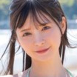 並木ゆの
