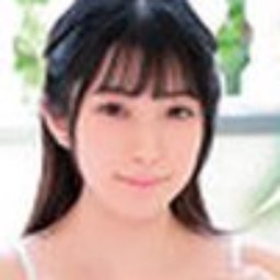 吉田里佳子