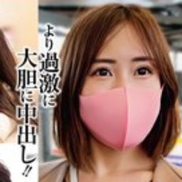 山本蓮加 新澤いずな