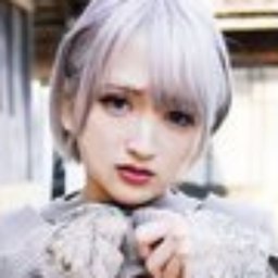 朝日奈みお