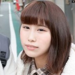 望月奈子