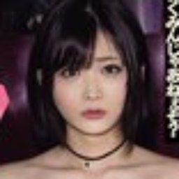 音琴るい