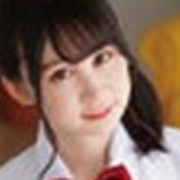 なるみれい