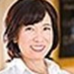 松原昭代