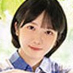 黒奈るしあ
