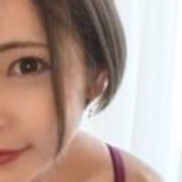 流川さくら