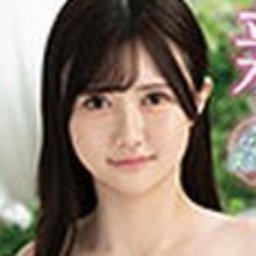 夢咲そら