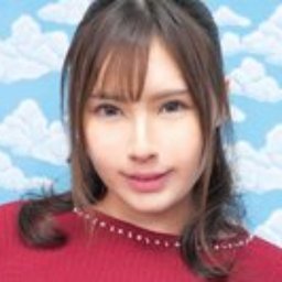 水月りつ