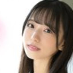 天音ゆい