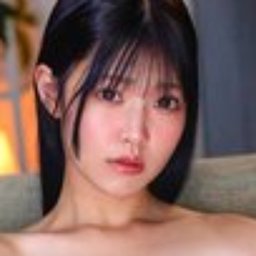 美木ひなの