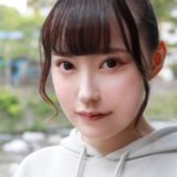 三浦乃愛