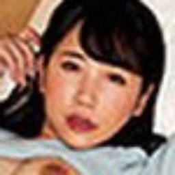 小川葉子