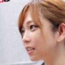 西條みりな